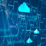 Rahi and Aryaka Networks Announce a Strategic Partnership Streamlining Aryakas Cloud First WAN Deployments new