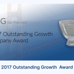 2017-Outstanding-Growth-Prêmio.png