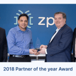 2018-Partner-of-the-year-Award.png