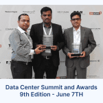 Data-Center-Summit-and-Awards-9th-Edition-June-7TH.png