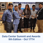 Cumbre-y-Premios-del-centro-de-datos-9na-edición-17-de-octubre.png