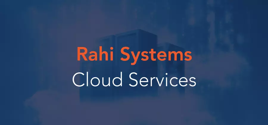 Rahi_systems_cloud_service
