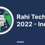 RTD-2022-인도