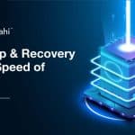 Back-up-Recovery-at-the-Speed-of-Flash-1024×576