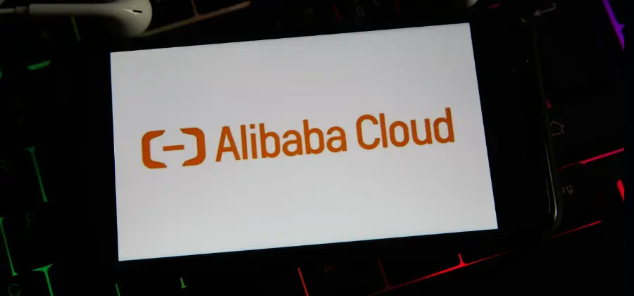 Complete Guide to Alibaba Cloud