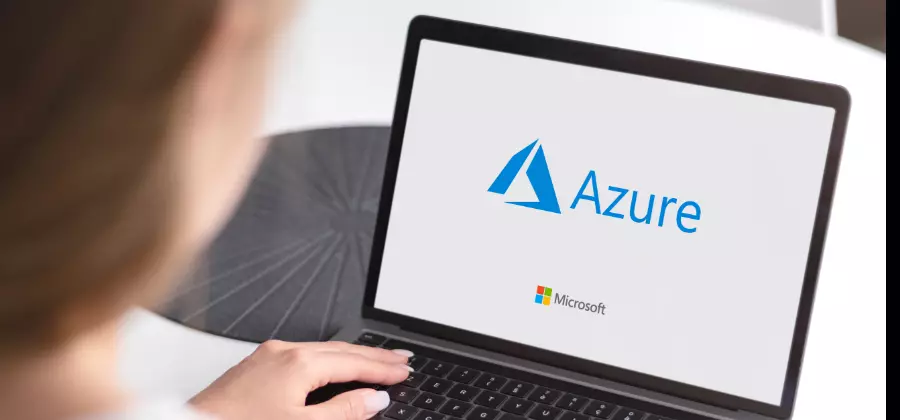 Complete Guide to Azure China