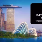 Data_Centre_World アジア_シンガポール