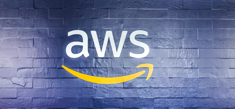 Differences between AWS Global and AWS China