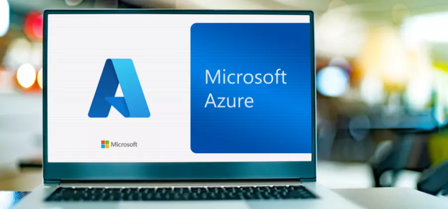 Differences between Azure Global and Azure China