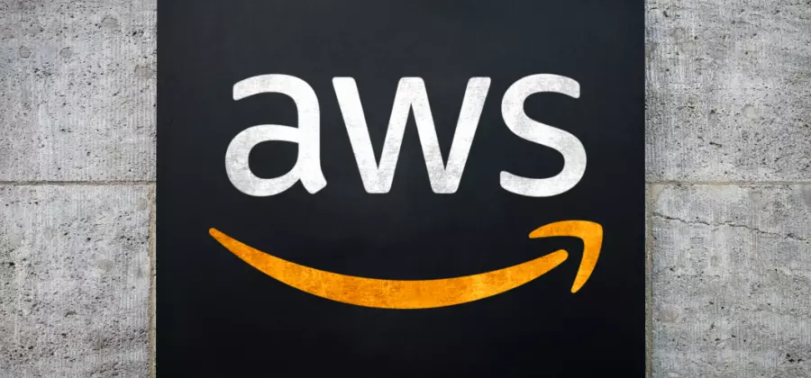 The Cloud Blog_ Complete guide to AWS China
