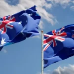 호주 및 뉴질랜드에서 AV 장비 시장이 어떻게 변화하고 있습니까?