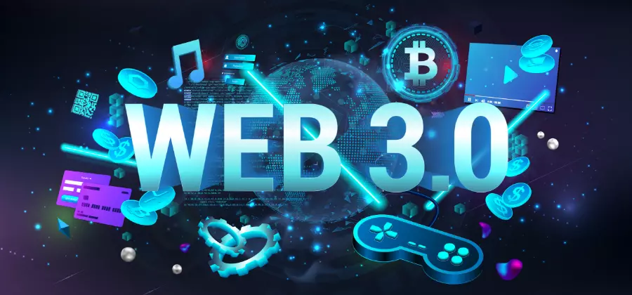 Web3-Trends-to-Watch-in-2023-and-Beyond