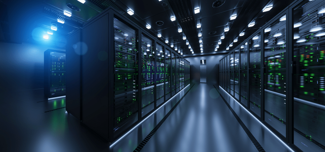 Choosing the Right Colocation Data Center: Factors to Consider for Your Business