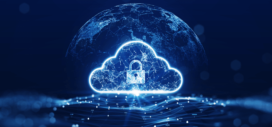Ensuring Cloud Migration Security: Navigating the Path to a Secure Cloud