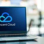 Como agendar um exame de certificação Tencent Cloud