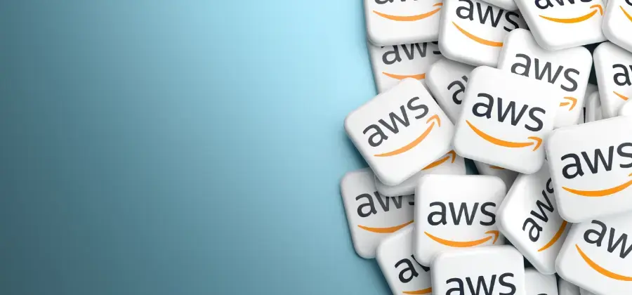 Pros and Cons of AWS China