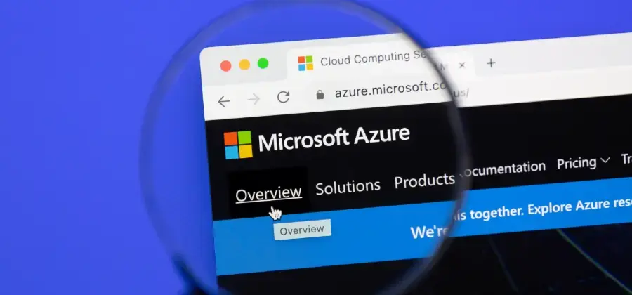 Pros and Cons of Azure China