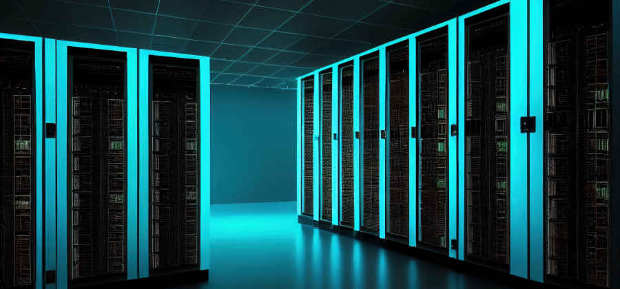 Types and Benefits of Data Center Cooling Units: What You Need to Know