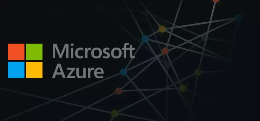 Building a Landing Zone in Azure China with Terraform