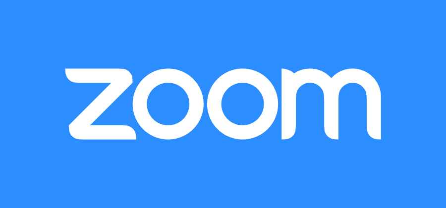 A Comprehensive Guide: How to Record a Zoom  Meeting as a Participant
