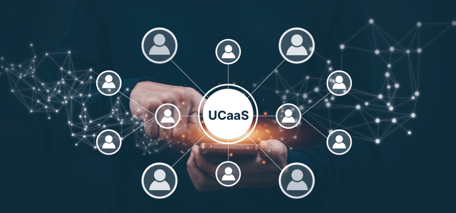 An-Introduction-to-UCaaS-and-a-Comprehensive-List-of-Top-Providers-of-2023