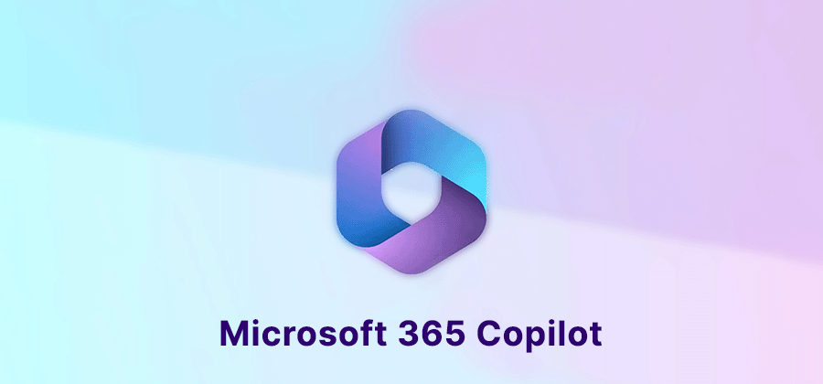 Understanding-and-Using-Microsoft-Copilot-A-Simple-Guide