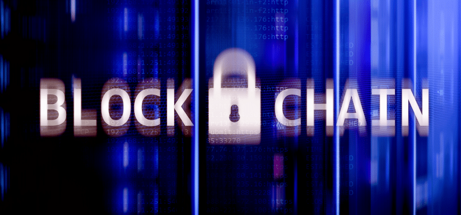 Unlocking-Efficiency-in-Data-Centers-with-Blockchain-Technology